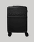 SD 20 BLACK HARDCASE SPINNER LUGGAGE