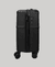 SD 20 BLACK HARDCASE SPINNER LUGGAGE