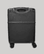 SD 20 BLACK HARDCASE SPINNER LUGGAGE