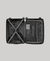 SD 20 BLACK HARDCASE SPINNER LUGGAGE