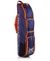 M.A FIELD HOCKEY HOLDALL