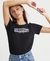 PREMIUM BRAND EMBROIDERED T-SHIRT