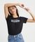 PREMIUM BRAND EMBROIDERED T-SHIRT