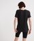 PHOTOGRAPHIC WORKWEAR T-SHIRT