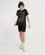 PHOTOGRAPHIC WORKWEAR T-SHIRT
