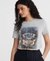 PHOTOGRAPHIC WORKWEAR T-SHIRT