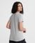 PHOTOGRAPHIC WORKWEAR T-SHIRT