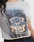 PHOTOGRAPHIC WORKWEAR T-SHIRT