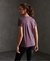 WORKWEAR CHAINSTITCH EMBROIDERED T-SHIRT
