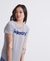 FLOCK T-SHIRT
