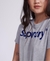 FLOCK T-SHIRT