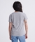 FLOCK T-SHIRT