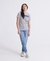 FLOCK T-SHIRT