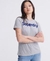 FLOCK T-SHIRT