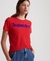 FLOCK T-SHIRT