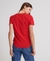 FLOCK T-SHIRT