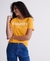 FLOCK T-SHIRT