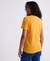 FLOCK T-SHIRT
