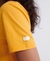 FLOCK T-SHIRT