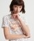 REAL ORIGINALS ALL OVER PRINT T-SHIRT