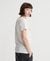 REAL ORIGINALS ALL OVER PRINT T-SHIRT