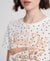 REAL ORIGINALS ALL OVER PRINT T-SHIRT