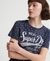 REAL ORIGINALS ALL OVER PRINT T-SHIRT