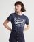 REAL ORIGINALS ALL OVER PRINT T-SHIRT