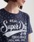 REAL ORIGINALS ALL OVER PRINT T-SHIRT