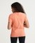 ALICE SCRIPT EMBROIDERED T-SHIRT