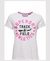 TRACK AND FIELD T-SHIRT