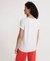 TRACK AND FIELD T-SHIRT