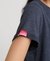TRACK AND FIELD T-SHIRT