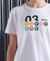 CORE LOGO TRANSIT T-SHIRT