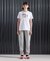 CORE LOGO TRANSIT T-SHIRT