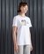 CORE LOGO TRANSIT T-SHIRT
