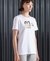 CORE LOGO TRANSIT T-SHIRT