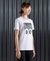 CORE LOGO TRANSIT T-SHIRT