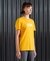 CORE LOGO TRANSIT T-SHIRT