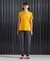 CORE LOGO TRANSIT T-SHIRT
