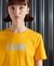 CORE LOGO TRANSIT T-SHIRT