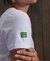 TRACK & FIELD CLASSIC T-SHIRT