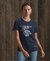 TRACK & FIELD CLASSIC T-SHIRT
