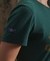 TRACK & FIELD CLASSIC T-SHIRT