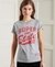 TRACK & FIELD CLASSIC T-SHIRT