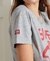 TRACK & FIELD CLASSIC T-SHIRT
