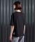 SURPLUS GRAPHIC T-SHIRT