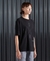 SURPLUS GRAPHIC T-SHIRT