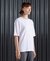SURPLUS GRAPHIC T-SHIRT