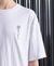 SURPLUS GRAPHIC T-SHIRT